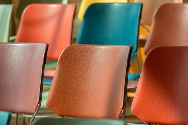 Wie beslist er eigenlijk over die 12,4 miljoen